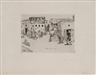 Eugen von Kahler, Manaksh Village Square