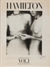 David Hamilton, Seize Phototypies Volume One
