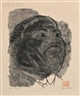 Stefan Martin, Ben Shahn, Martin Luther King