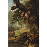 Belle Epoque: 19th & 20th Century Decorative Arts - Doyle New York