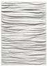 Piero Manzoni, ACHROME