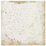 Robert Ryman, UNTITLED
