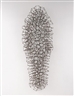 Antony Gormley, HIVE I