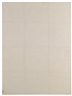 Piero Manzoni, ACHROME