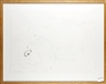 David Austen, Untitled