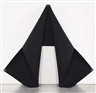 Robert Morris, BLACK FELT