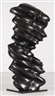 Tony Cragg, LUKE