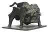 Anthony Caro, FIGHTING BULL