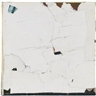 Mark Bradford, WHITE ALBUM
