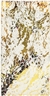 Bharti Kher, LOST AND FOUND