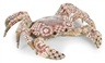 Joana Vasconcelos, GEORGETTE