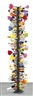 David Batchelor, PARAPILLAR 7 (MULTICOLOUR)