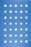 John M. Armleder, AZURITE