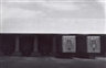 Lewis Baltz - Albertina Museum
