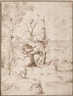 Bosch Bruegel Rubens Rembrandt: Masterworks of the Albertina - Albertina Museum