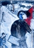 Chagall: Beyond Color - Dallas Museum of Art