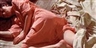Cindy Sherman - Dallas Museum of Art