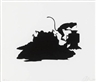 Kara Walker, Untitled