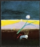 Craigie Aitchison, Candy Dead