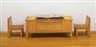 Wait, Later This Will Be Nothing: Editions by Dieter Roth - The Museum of Modern Art
