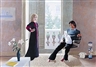 The Culture24 Crystal Ball: The top UK Art exhibitions beyond London in 2013