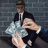 Richard Bosman, PAYOFF