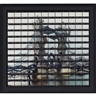 Thomas Kellner, London, Tower Bridge