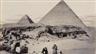 Cairo to Constantinople: Early Photographs of the Middle East - The Queen's Gallery, Royal Collection
