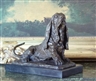Dynasty Auction Gallery - Universal Live