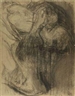 Rare Kollwitz Drawing at Gray’s Auctioneers Premiere Sale of 2013