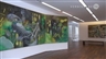 Matta. Fictions. Retrospective at Museum Frieder Burda
