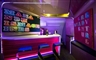Virgin Atlantic launches world’s first airborne gallery