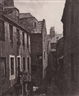 Thomas Annan, Close, No. 122 Saltmarket, Plate 31