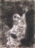  LJW Weekly Auction  - Leonard Joel, Melbourne