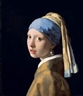 Girl with a Pearl Earring: Dutch Paintings from the Mauritshuis - de Young Museum