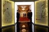 Five Predictions For The Chinese Art Market In 2013