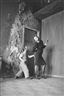 Sergey Borisov, The Touch