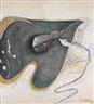 Johann Julian Taupe, Untitled