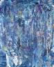 Nikolaus Moser, Untitled
