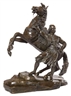 Art & Antiques - Auctioneers Bernaerts