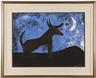 Decorative Arts & Modern Design Auction featuring Art's & Crafts, Native American & 20th Century Design  - John Moran Auctioneers, Inc.