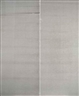 Wade Guyton, Untitled