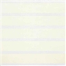 Agnes Martin, Untitled #15 (Peace)