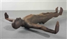Antony Gormley, Construct I