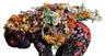 FreePort [No. 006]: Nick Cave - Peabody Essex Museum