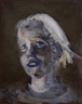 Gérard Garouste, Untitled
