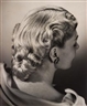 Out [o] Fashion Photography: Embracing Beauty - Henry Art Gallery, University of Washington
