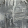 Albert Oehlen, Student II