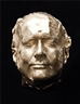 Marc Quinn, Frozen Head