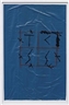 Matias Faldbakken, Untitled (Garbage Bag #06)
